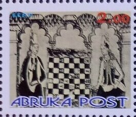 Chess