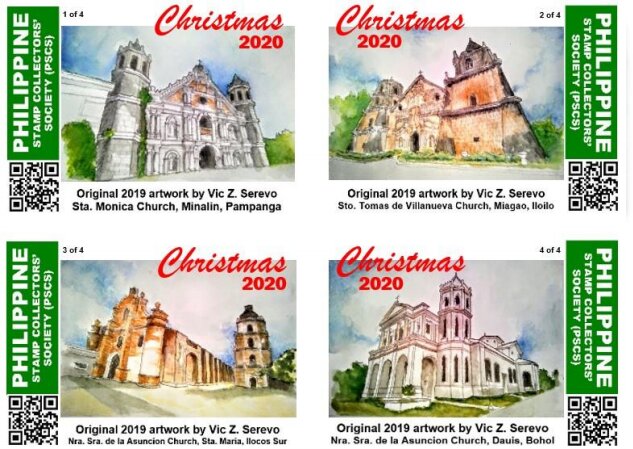Christmas 2020