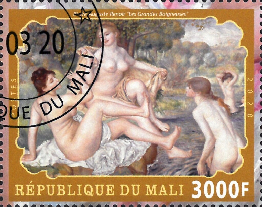 Renoir