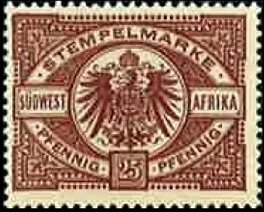 Imperial eagle