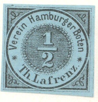 Hamonia