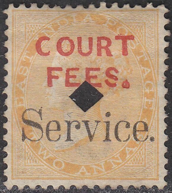 Queen Victoria