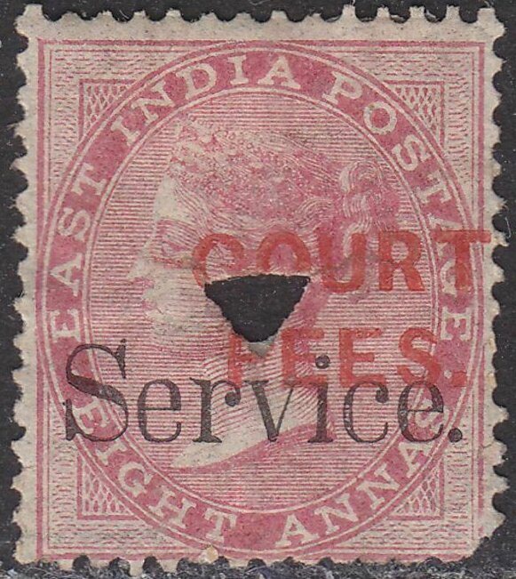 Queen Victoria