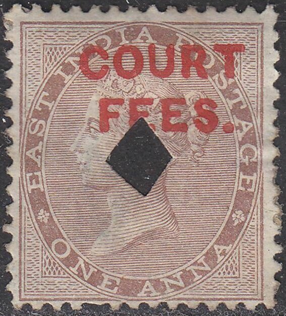 Queen Victoria