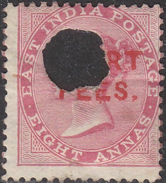 Queen Victoria
