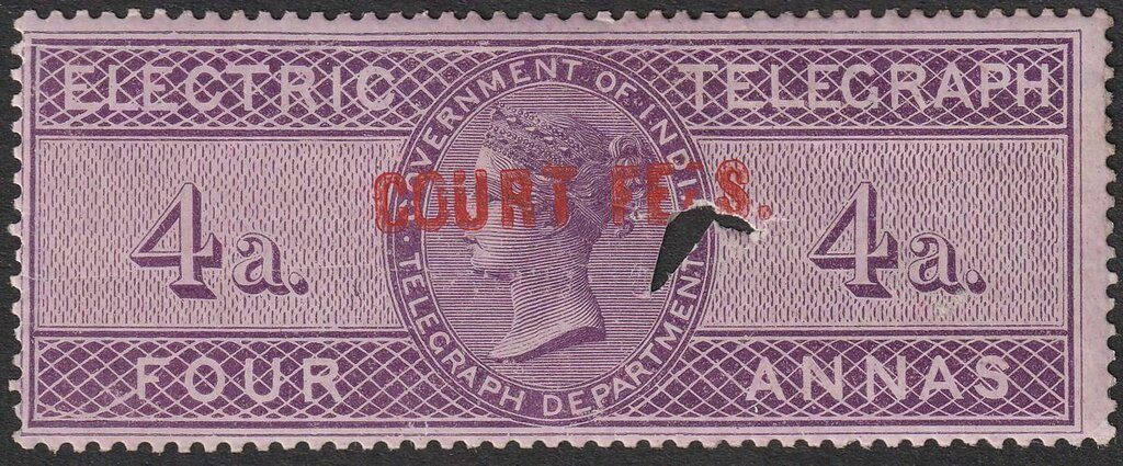 Queen Victoria