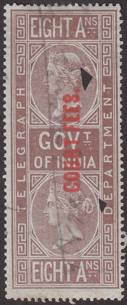 Queen Victoria