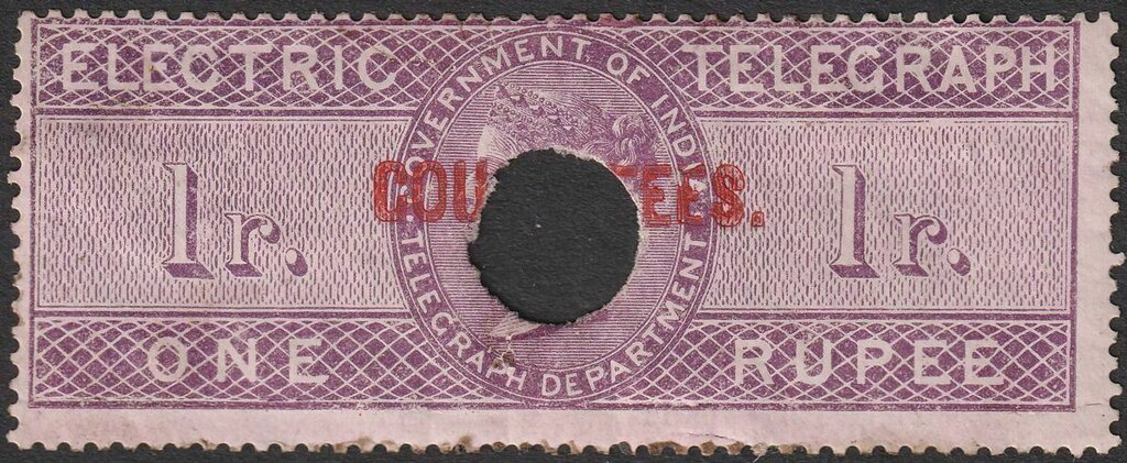 Queen Victoria