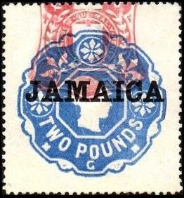 Britannia
