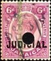 King George V
