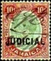 King George V