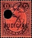 King George V