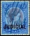King George VI