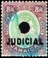 King George VI