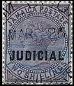 Queen Victoria