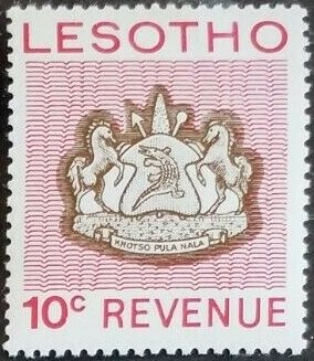 Coat of arms