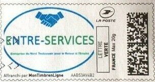 Entre-Services
