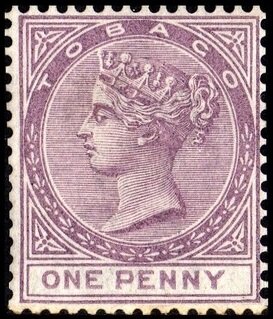 Queen Victoria