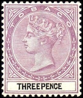 Queen Victoria
