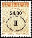 Numeral