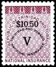 Numeral