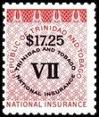 Numeral