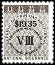 Numeral