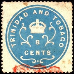 Tudor Crown
