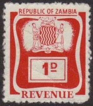 Coat of arms