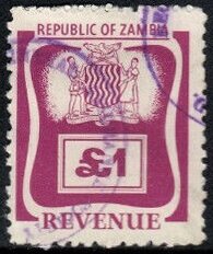 Coat of arms