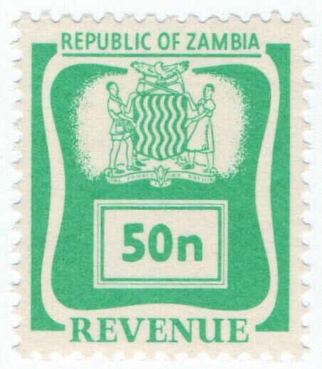 Coat of arms