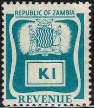 Coat of arms