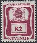 Coat of arms