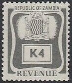 Coat of arms