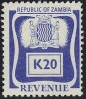 Coat of arms