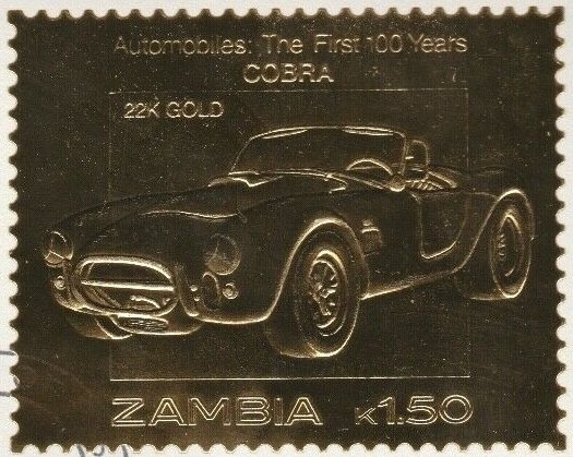 Cobra