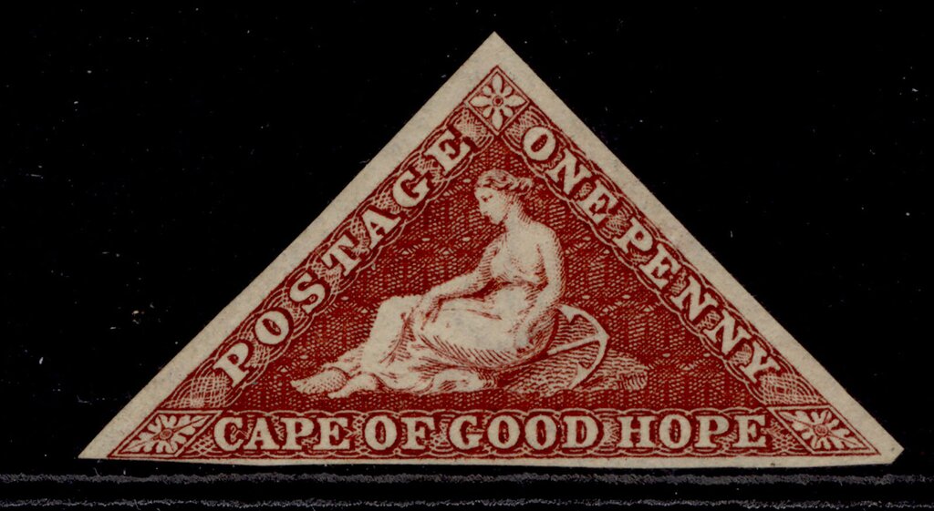 Allegory of Hope