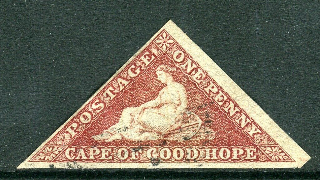 Allegory of Hope