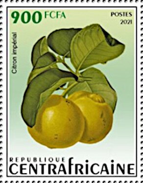 Citron
