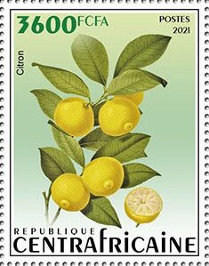 Citron