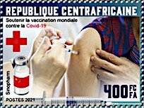 Vaccine Sinopharm