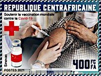 Vaccine Sinovac