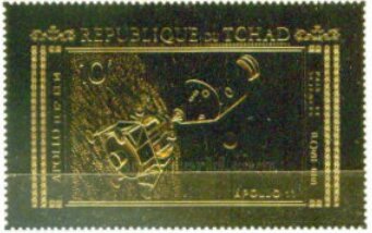 Apollo XI