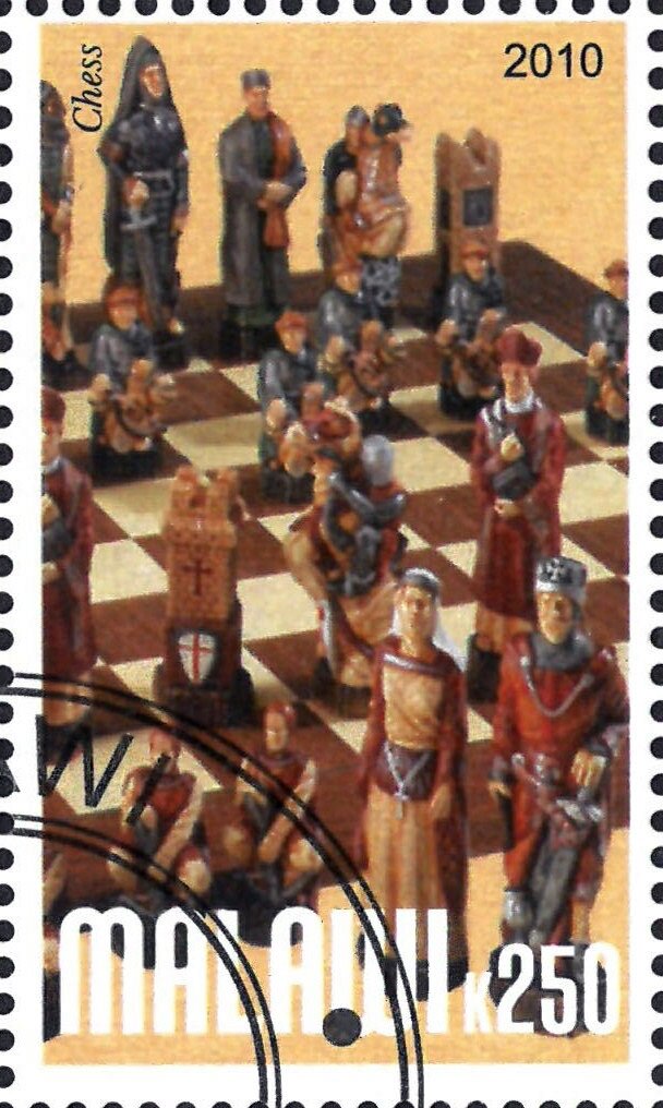 Chess