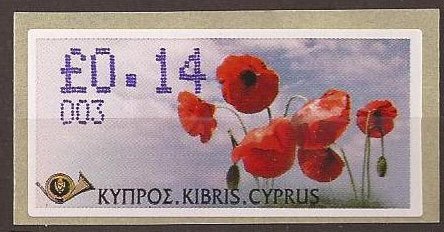 ATM 2005 issue