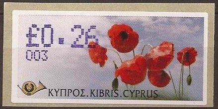 ATM 2005 issue