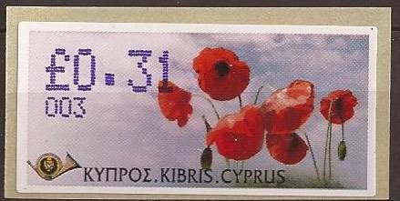 ATM 2005 issue