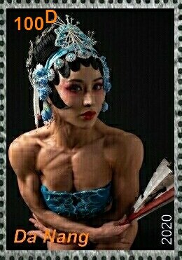 Yuan Herong
