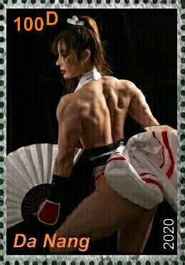 Yuan Herong