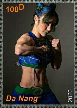 Yuan Herong